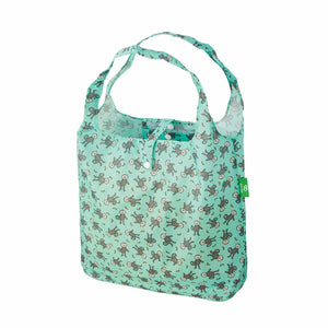 Recycled Shopper