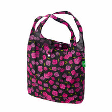 Recycled Shopper