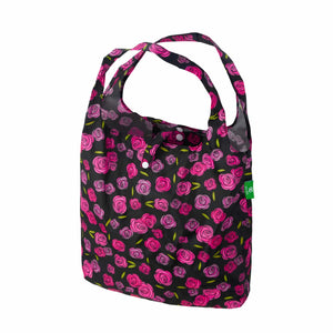 Recycled Shopper