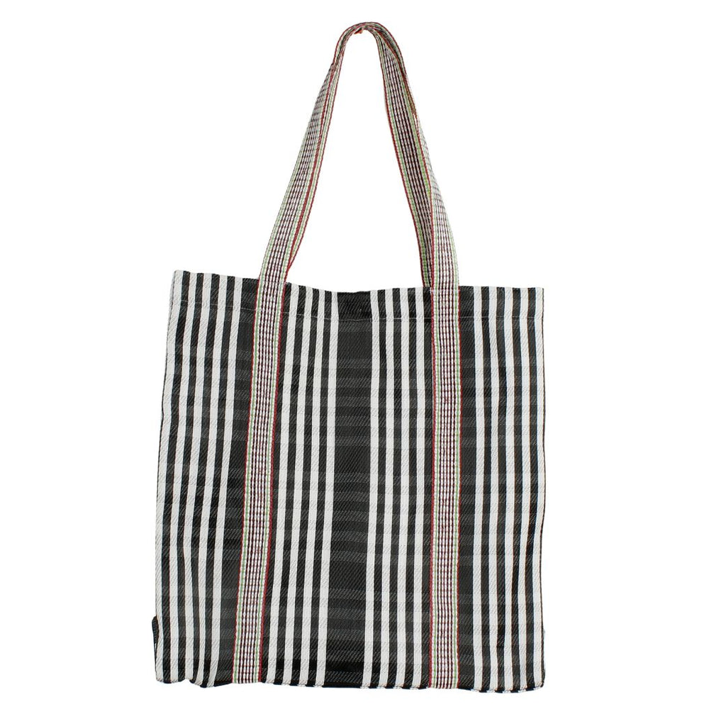 Recycled Cement Bag