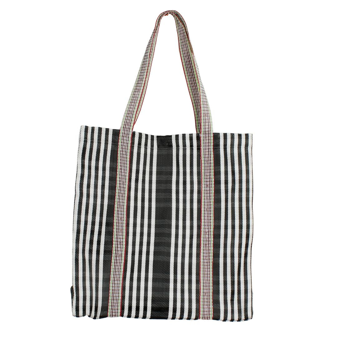 Recycled Cement Bag