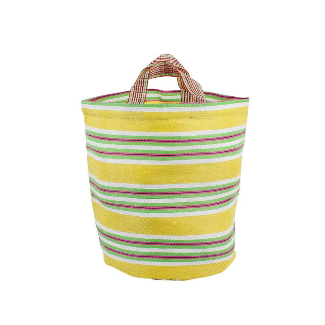 Recycled Cement Bag