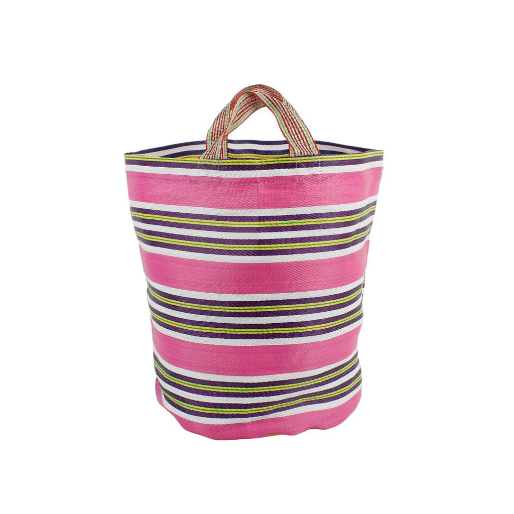 Recycled Cement Bag