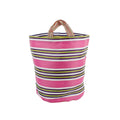 Recycled Cement Bag