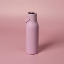 Stainless Steel Bottle 500ml
