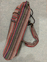 Yoga Bag