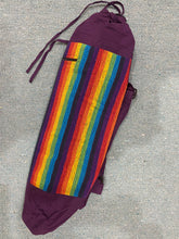 Yoga Bag