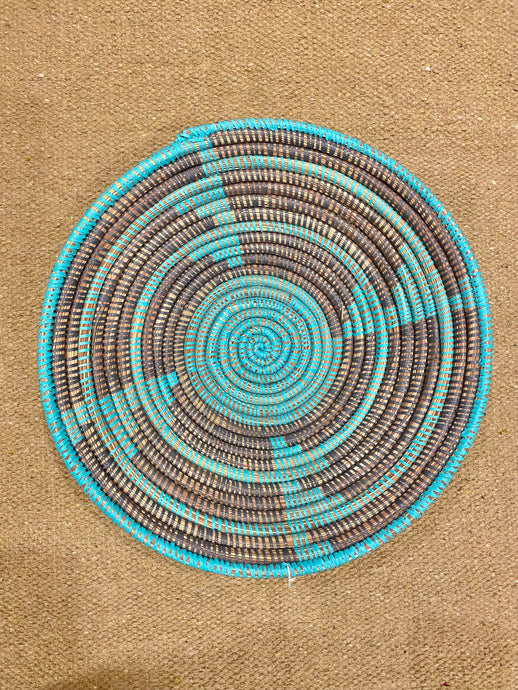 Ali Baba - Large Bowl
