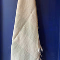Linen Towels