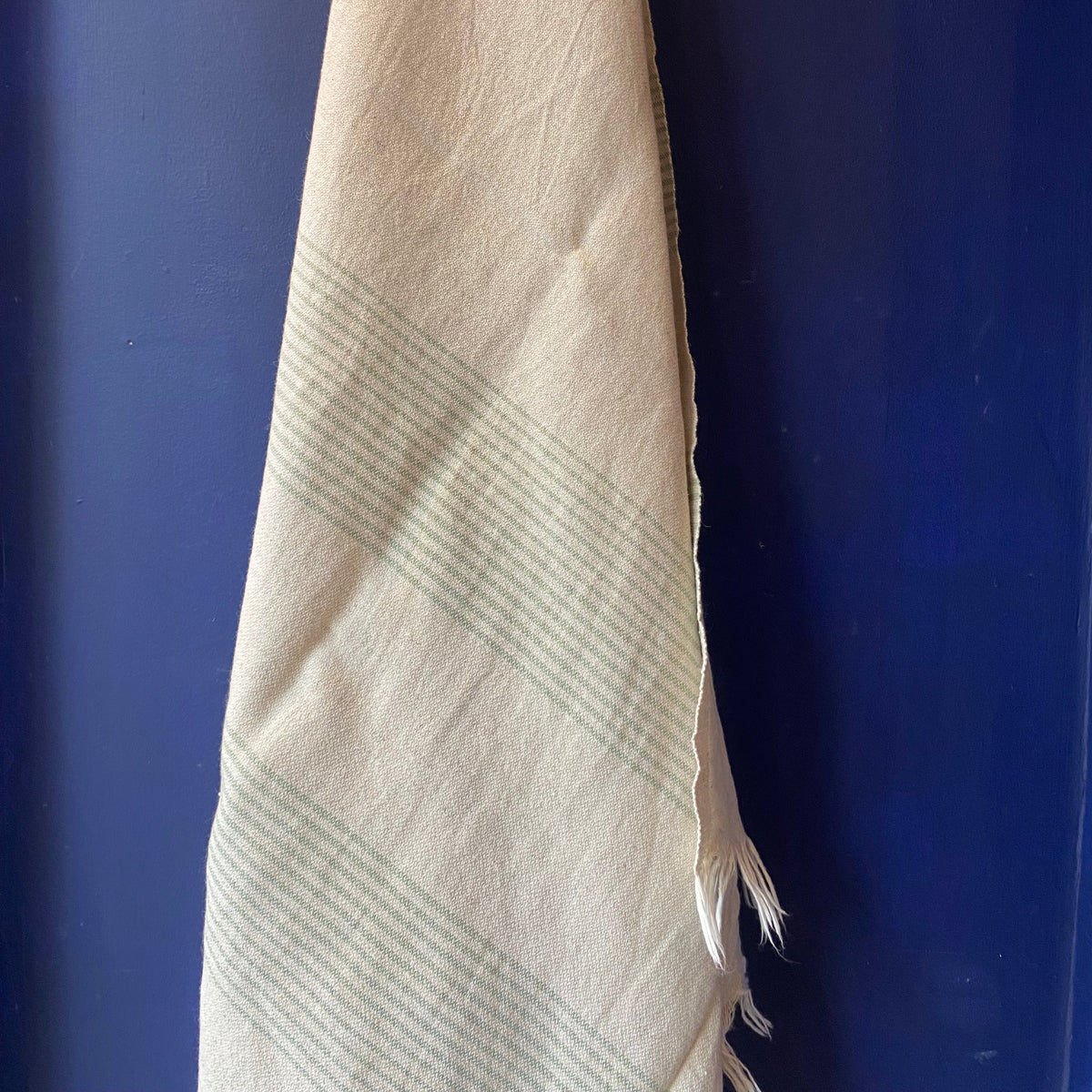 Linen Towels