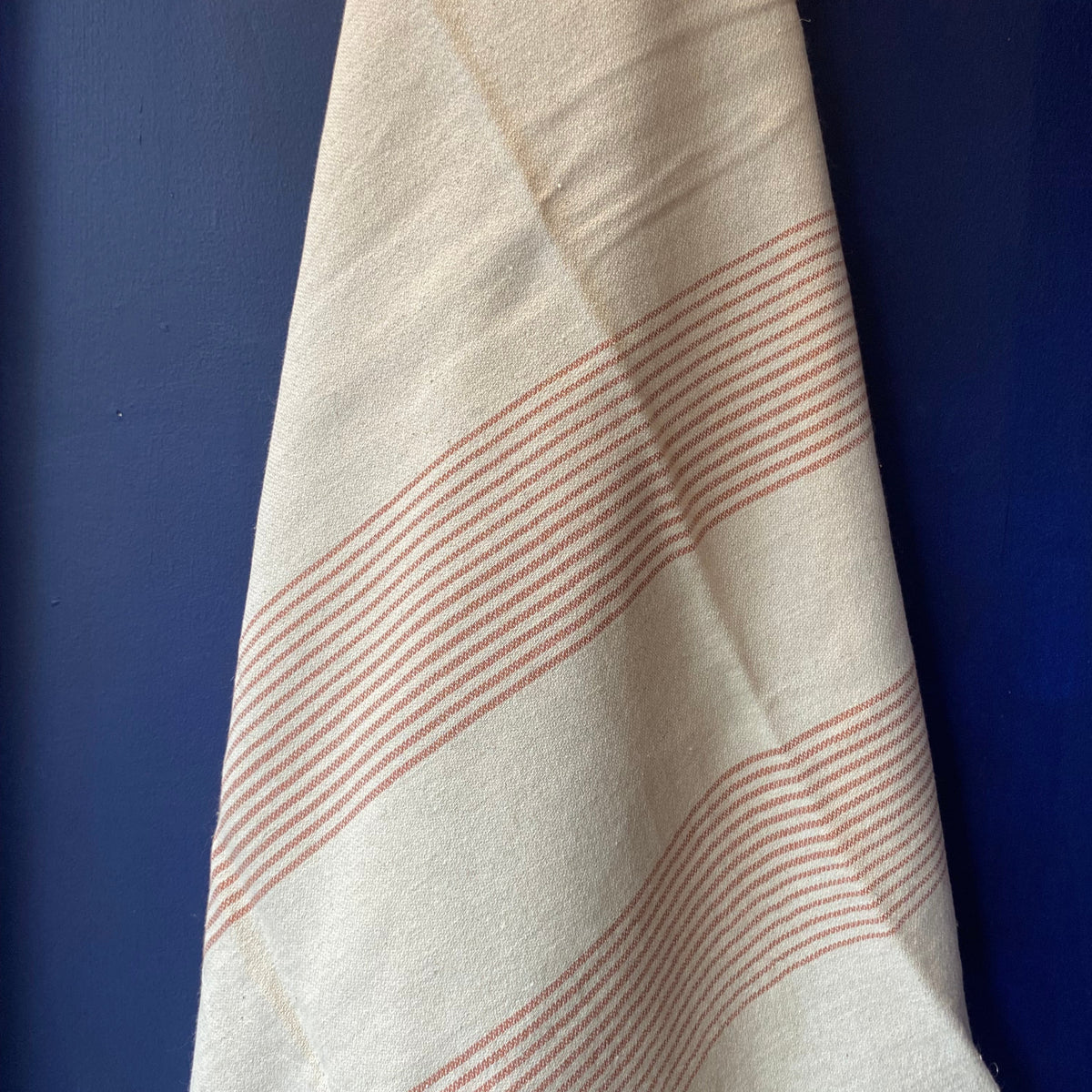 Linen Towels