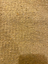 Plain Recycled Cotton Rug  60 x 90cm