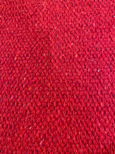 Plain Cotton Rug 120 x 180