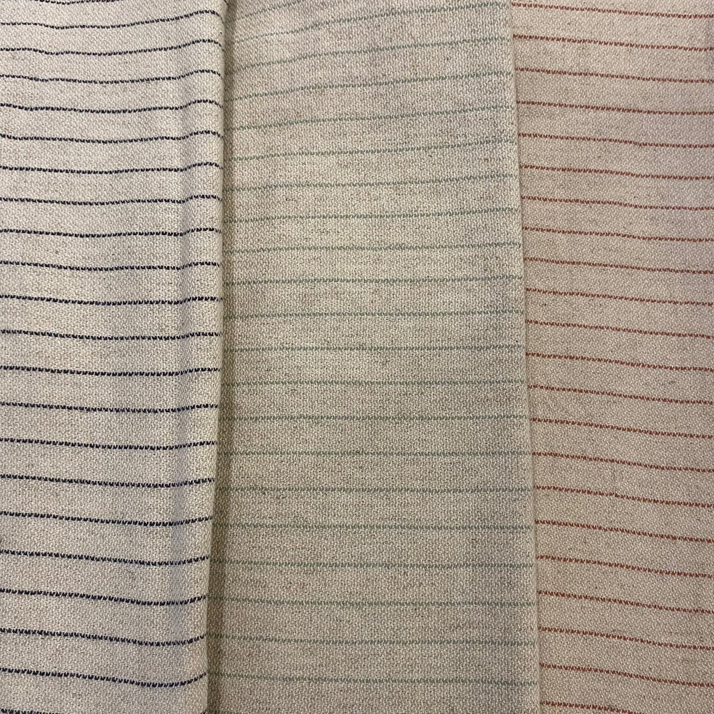 Towel – Peshtemal Rumkale