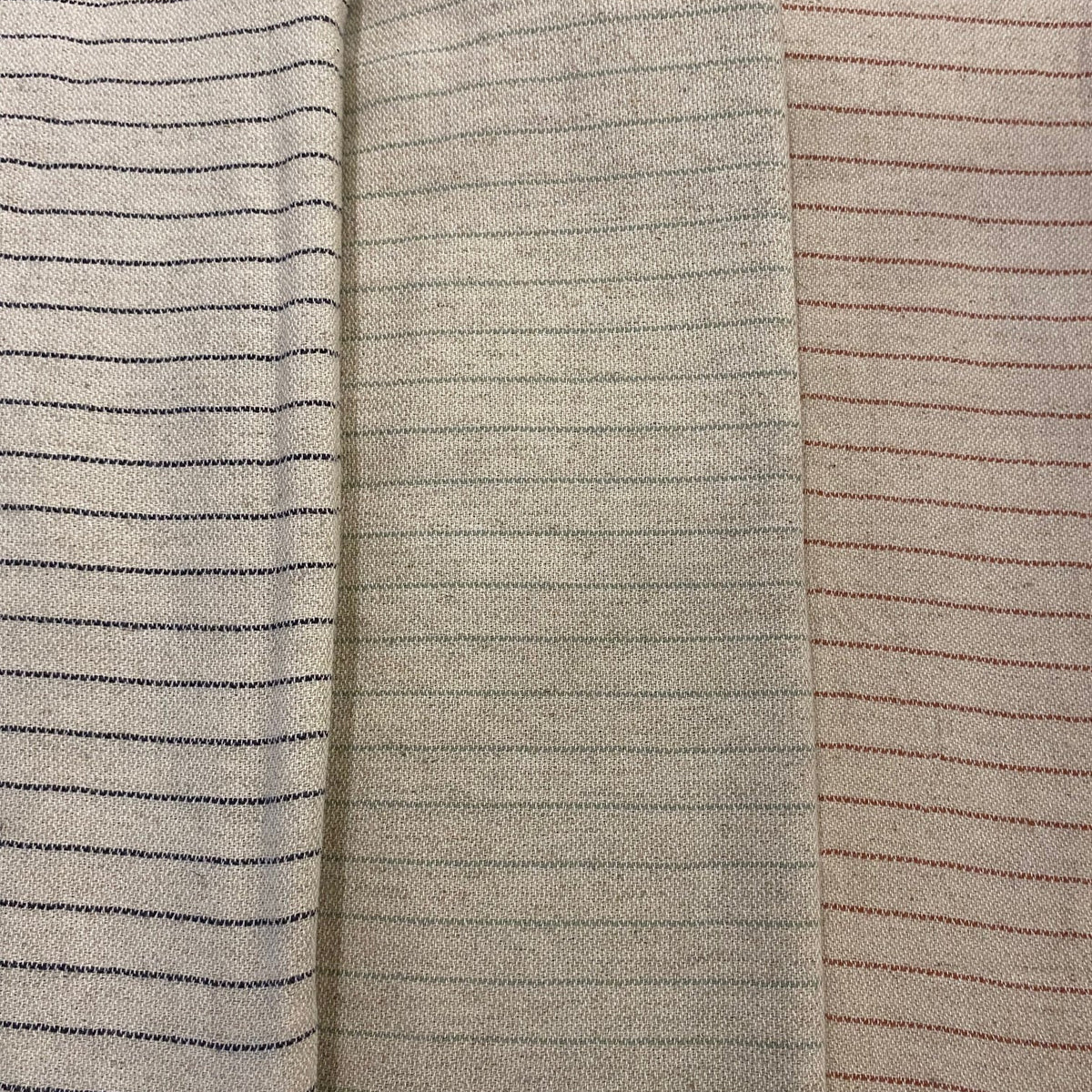 Towel – Peshtemal Rumkale