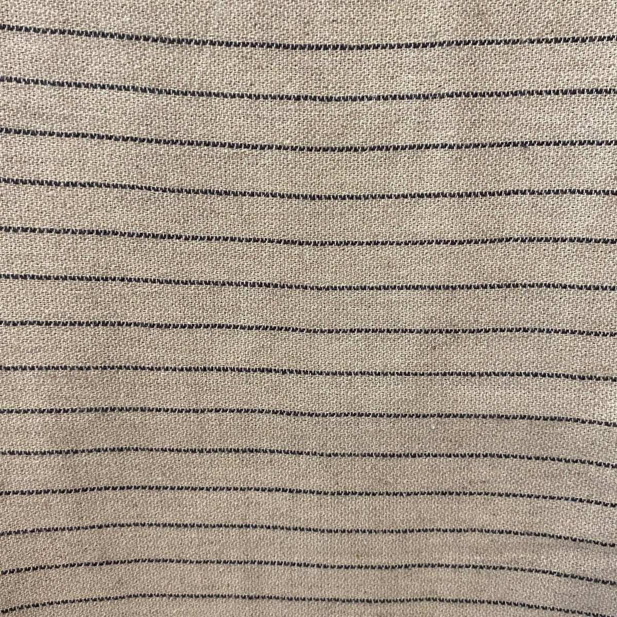 Towel – Peshtemal Rumkale