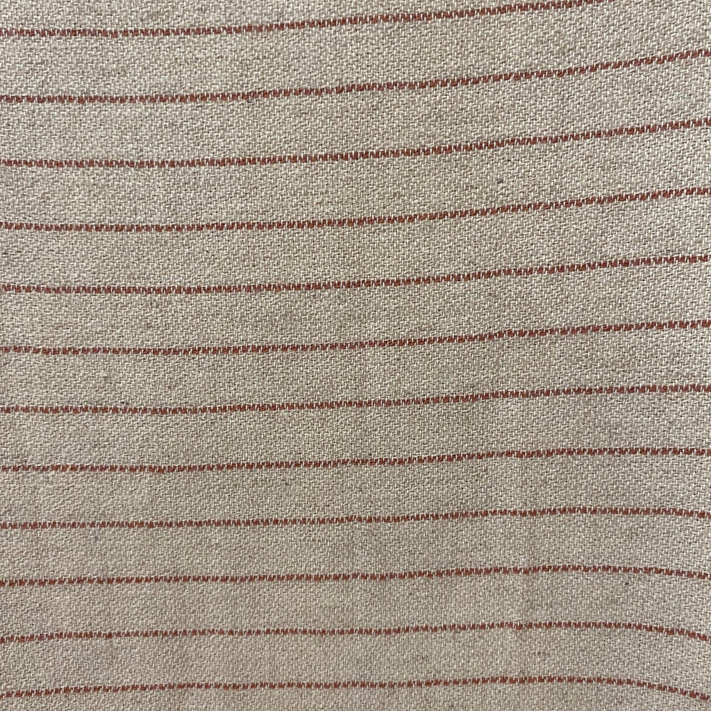 Towel – Peshtemal Rumkale
