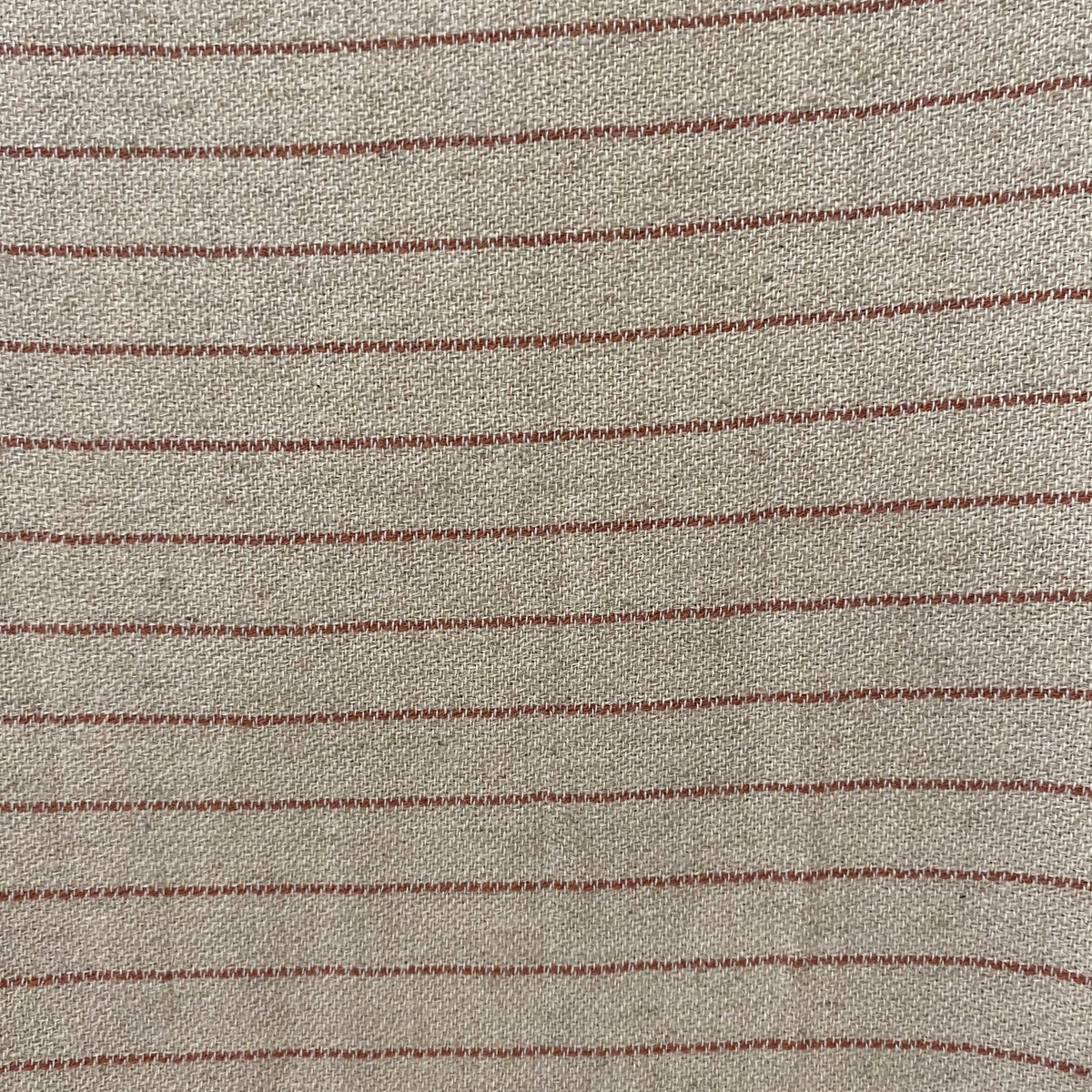 Towel – Peshtemal Rumkale