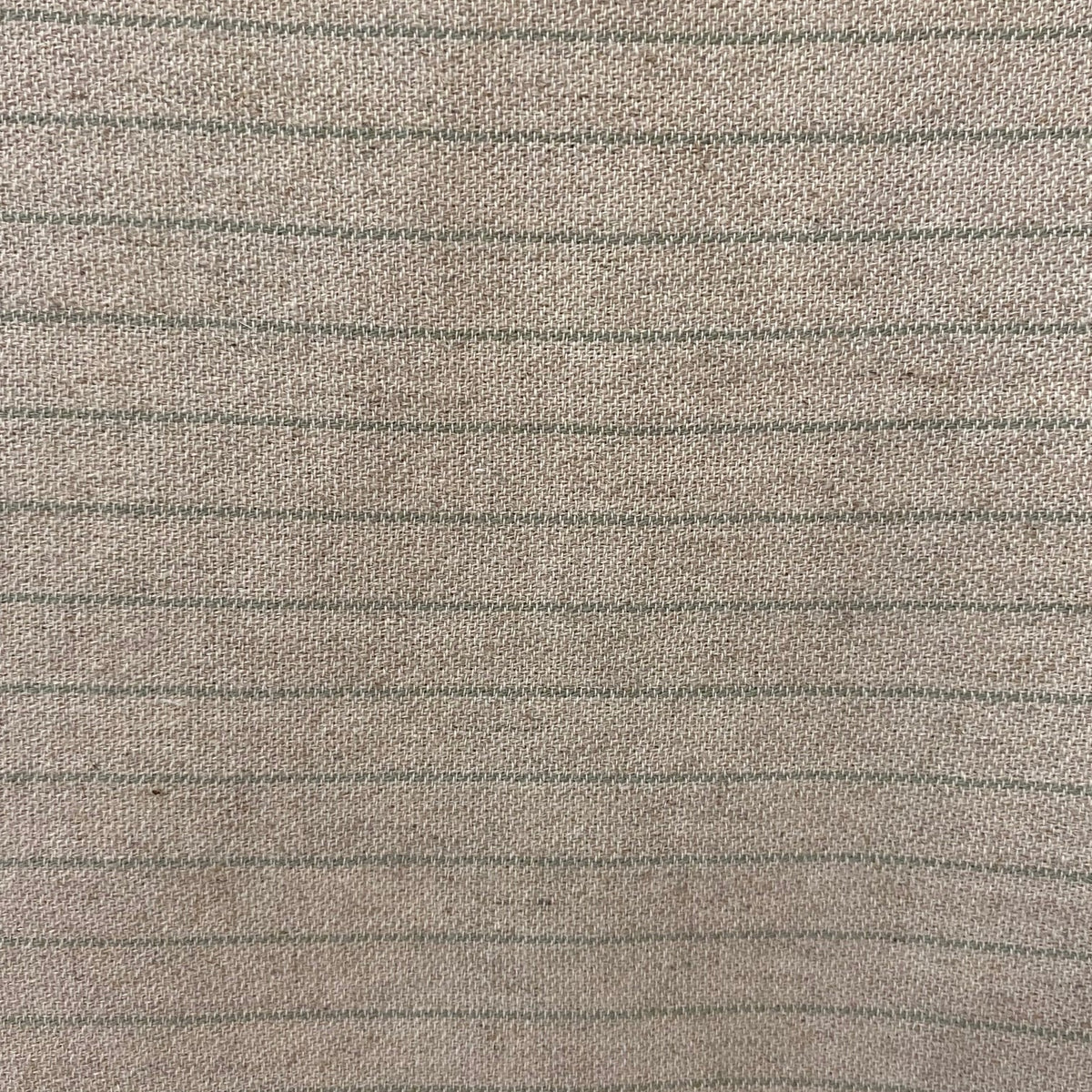Towel – Peshtemal Rumkale