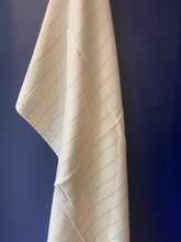 Peshtamel Hand Towel - Bamboo