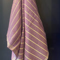 Bamboo Towel - Peshtemal