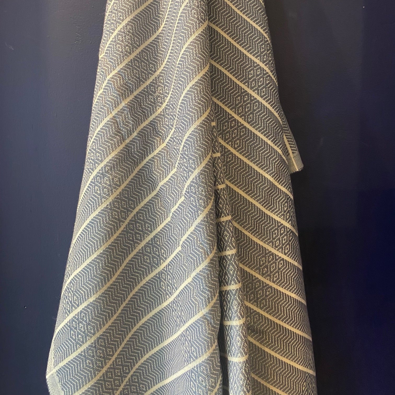 Bamboo Towel - Peshtemal