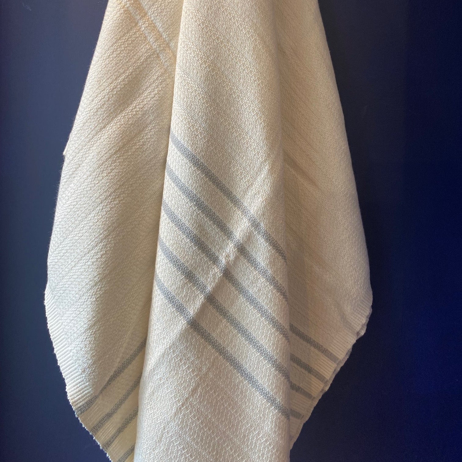Bamboo Towel - Peshtemal Verona