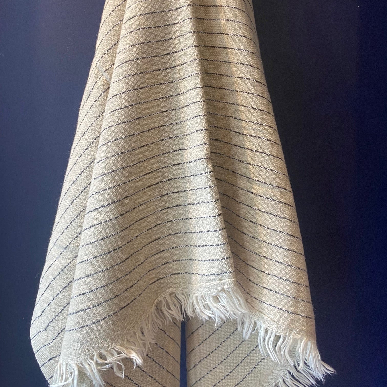 Towel – Peshtemal Rumkale