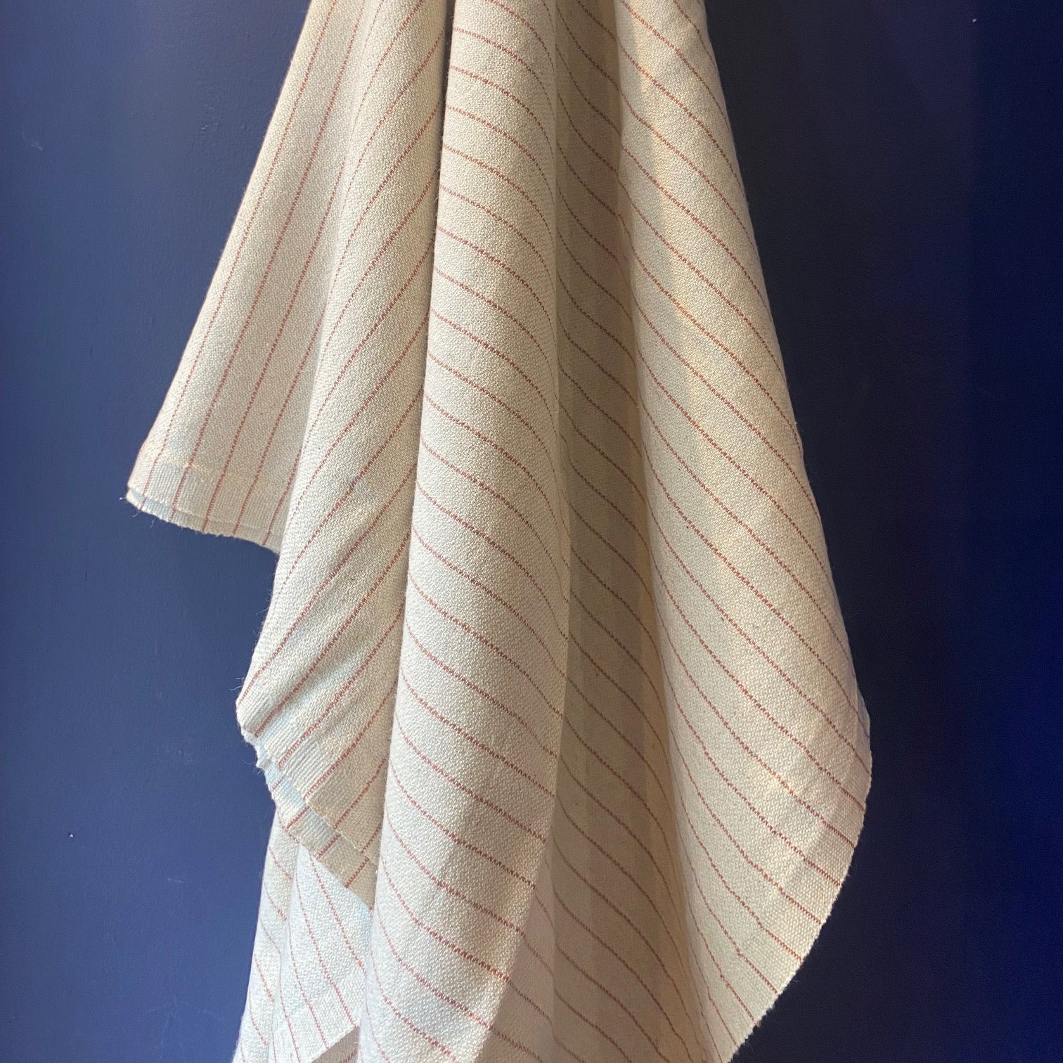 Towel – Peshtemal Rumkale