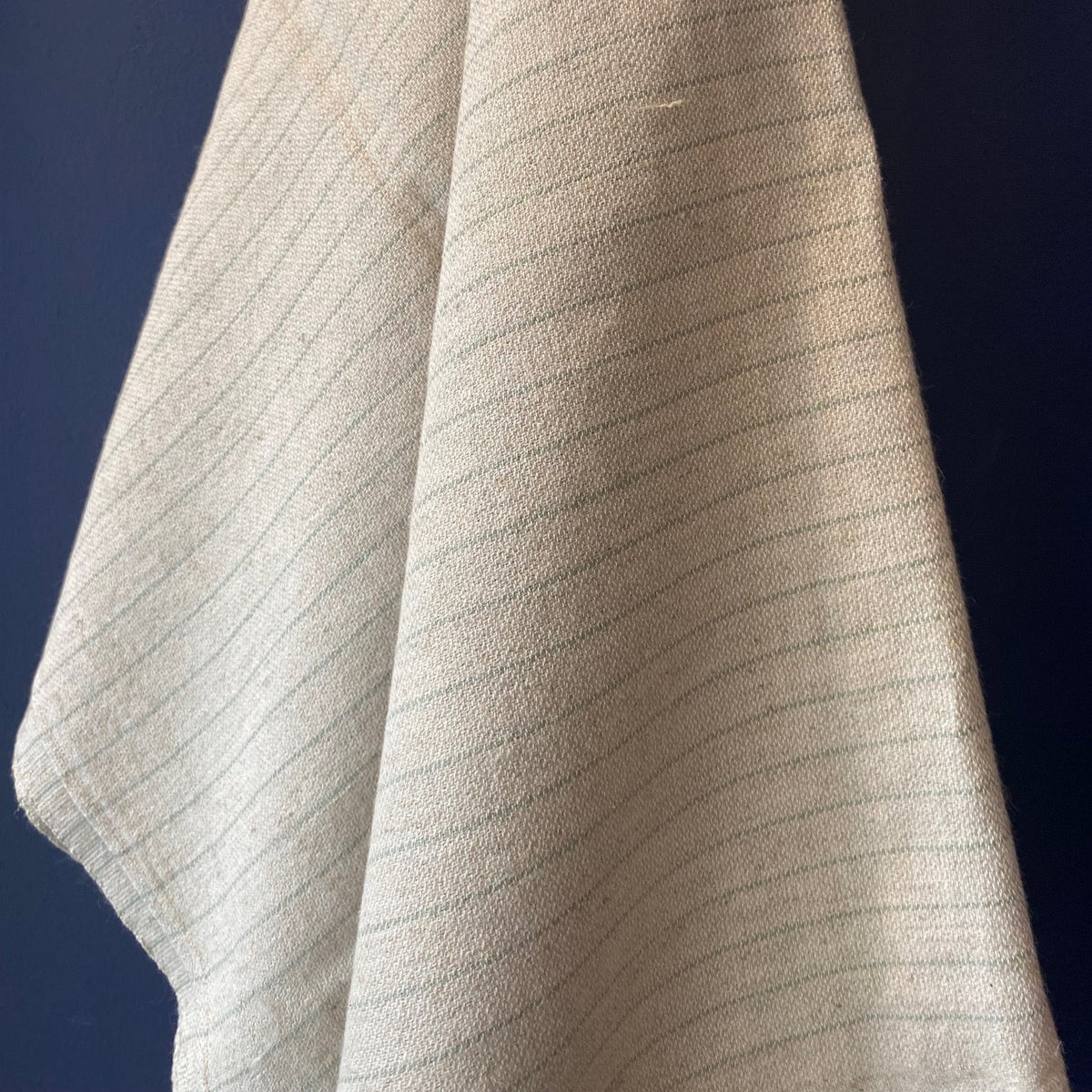 Towel – Peshtemal Rumkale