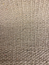 Plain Cotton Rug 120 x 180