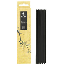 Koh-Do Incense