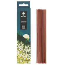 Koh-Do Incense