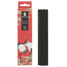 Koh-Do Incense