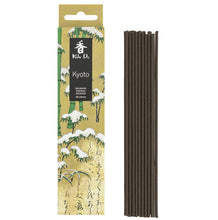 Koh-Do Incense