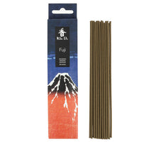 Koh-Do Incense