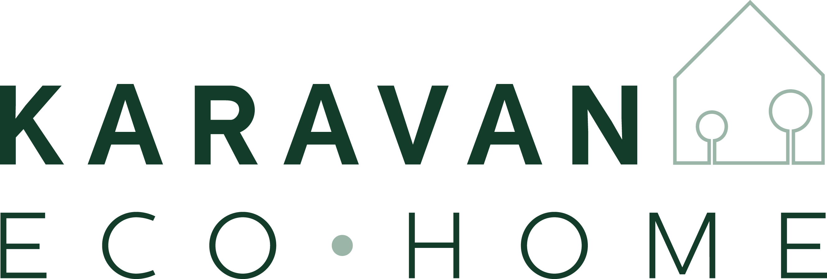 Karavaneco