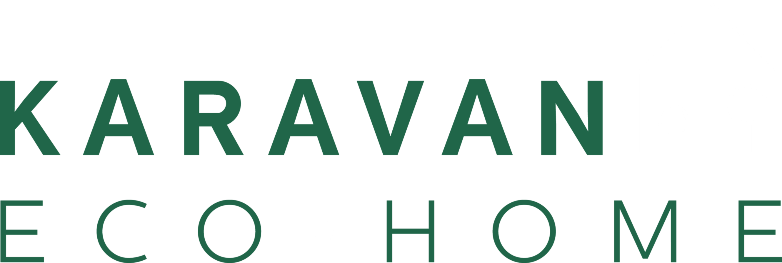 Karavaneco