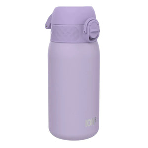 Water Bottle - 400ml
