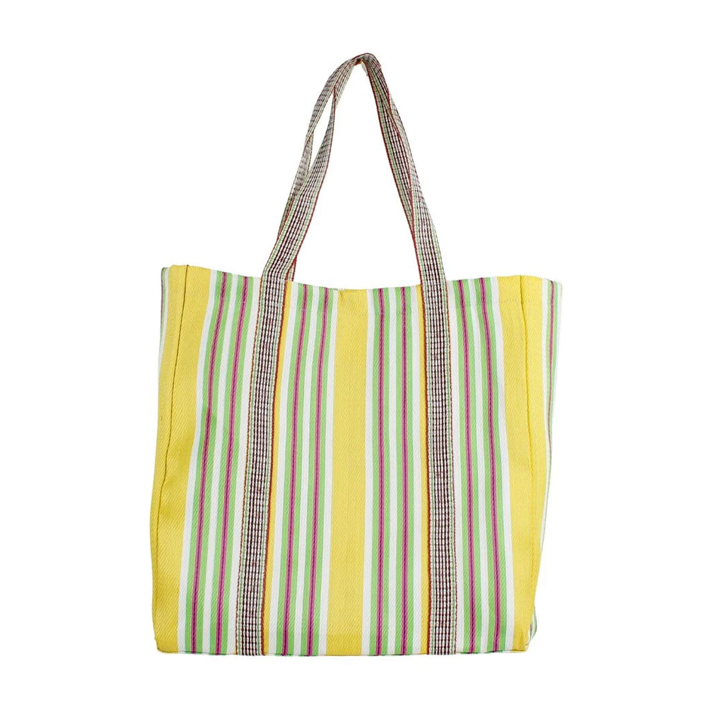 Recycled Cement Bag