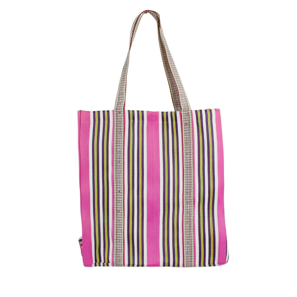 Recycled Cement Bag
