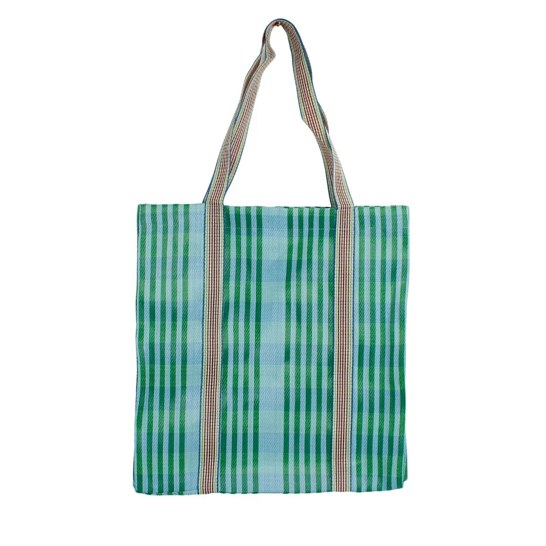 Recycled Cement Bag