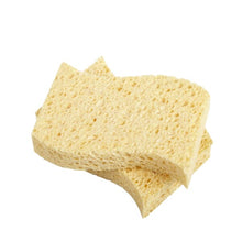 Cellulose Sponge
