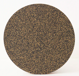 Dash -Rubber & Cork
