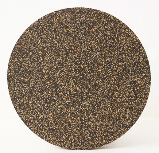 Dash -Rubber & Cork
