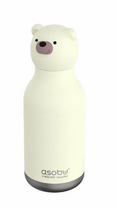 Bestie Bottle