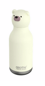 Bestie Bottle