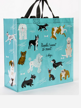Shopper