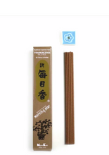 Morning Star Incense