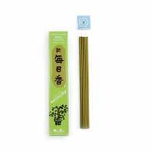 Morning Star Incense